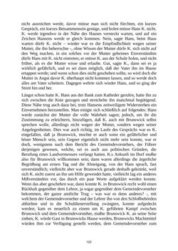 Bild der Seite - 122 - in Das Schloss