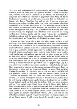 Bild der Seite - 123 - in Das Schloss