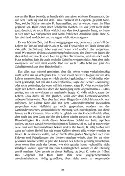 Bild der Seite - 124 - in Das Schloss