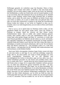 Bild der Seite - 125 - in Das Schloss