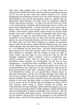 Bild der Seite - 126 - in Das Schloss