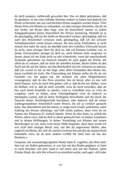 Bild der Seite - 127 - in Das Schloss