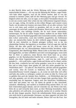 Bild der Seite - 128 - in Das Schloss