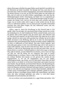 Image of the Page - 129 - in Das Schloss