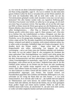 Bild der Seite - 131 - in Das Schloss