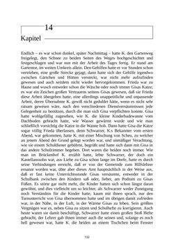 Bild der Seite - 132 - in Das Schloss