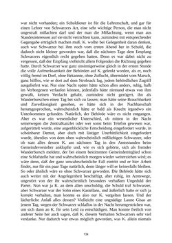 Image of the Page - 134 - in Das Schloss