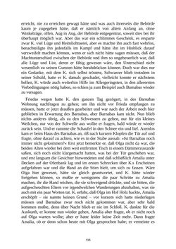 Image of the Page - 135 - in Das Schloss