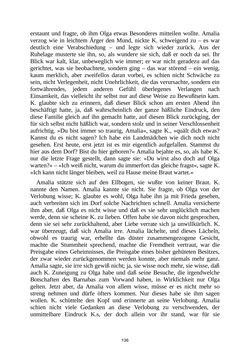 Bild der Seite - 136 - in Das Schloss