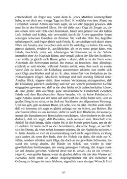 Bild der Seite - 137 - in Das Schloss