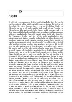 Bild der Seite - 139 - in Das Schloss