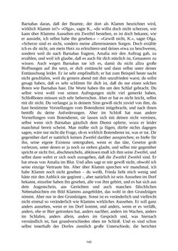 Bild der Seite - 142 - in Das Schloss