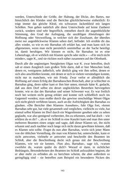 Bild der Seite - 143 - in Das Schloss