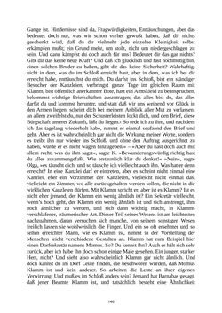 Bild der Seite - 146 - in Das Schloss