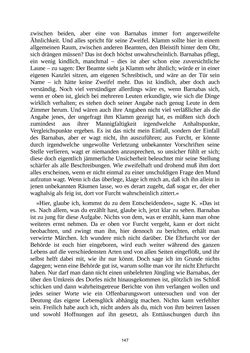 Bild der Seite - 147 - in Das Schloss