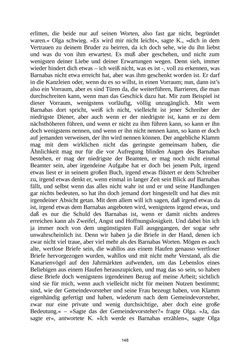 Bild der Seite - 148 - in Das Schloss