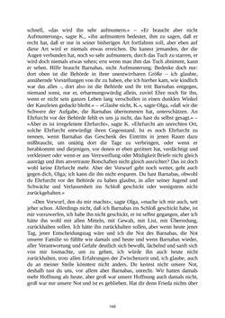 Bild der Seite - 149 - in Das Schloss