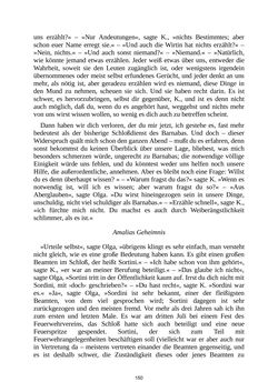 Image of the Page - 150 - in Das Schloss