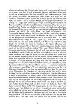 Bild der Seite - 151 - in Das Schloss