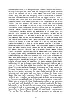 Bild der Seite - 152 - in Das Schloss