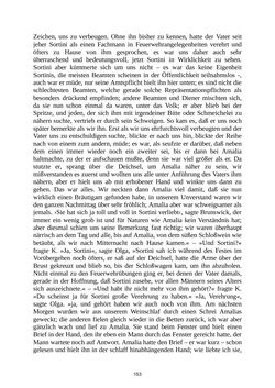 Bild der Seite - 153 - in Das Schloss