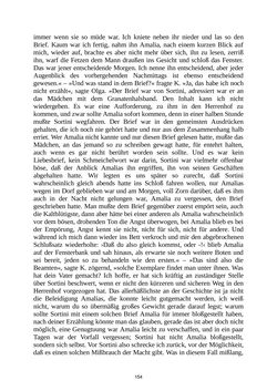 Bild der Seite - 154 - in Das Schloss