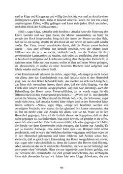 Bild der Seite - 155 - in Das Schloss