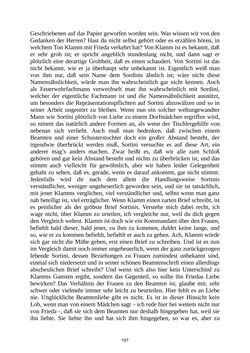 Image of the Page - 157 - in Das Schloss