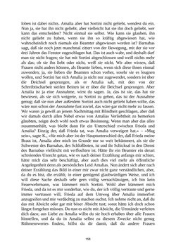 Image of the Page - 158 - in Das Schloss