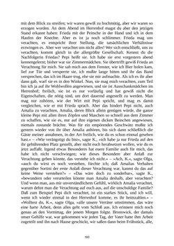 Image of the Page - 160 - in Das Schloss