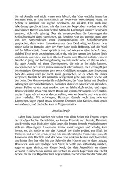 Bild der Seite - 161 - in Das Schloss