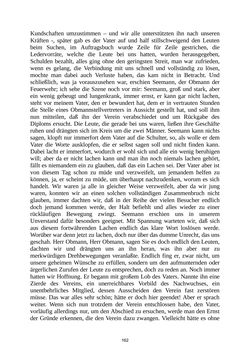 Bild der Seite - 162 - in Das Schloss