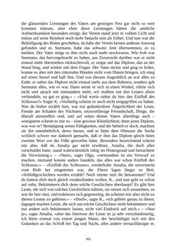 Bild der Seite - 163 - in Das Schloss