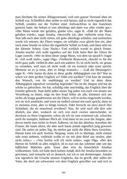 Bild der Seite - 164 - in Das Schloss