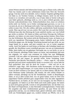 Bild der Seite - 165 - in Das Schloss