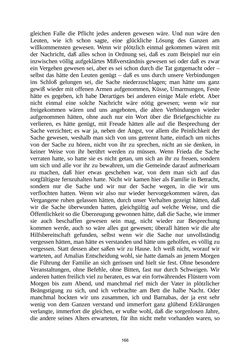 Bild der Seite - 166 - in Das Schloss