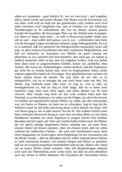 Bild der Seite - 167 - in Das Schloss