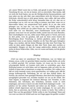 Bild der Seite - 168 - in Das Schloss