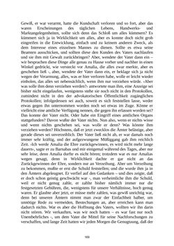 Bild der Seite - 169 - in Das Schloss