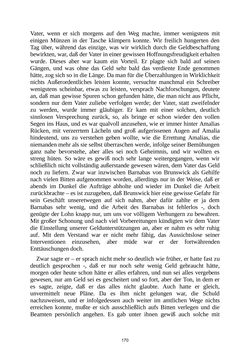 Bild der Seite - 170 - in Das Schloss