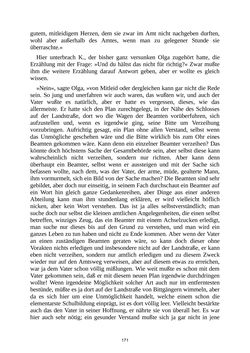 Bild der Seite - 171 - in Das Schloss