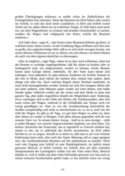 Bild der Seite - 172 - in Das Schloss