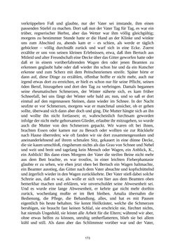 Bild der Seite - 173 - in Das Schloss