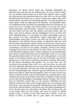 Bild der Seite - 175 - in Das Schloss