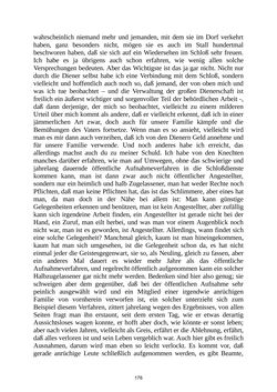 Bild der Seite - 176 - in Das Schloss