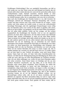 Bild der Seite - 178 - in Das Schloss