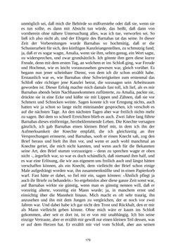 Bild der Seite - 179 - in Das Schloss