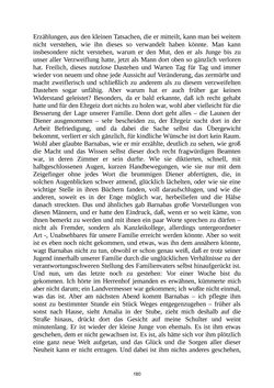 Bild der Seite - 180 - in Das Schloss