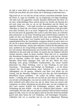 Bild der Seite - 181 - in Das Schloss