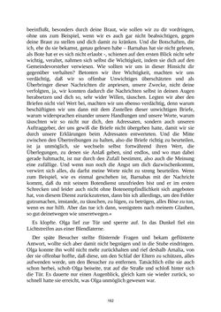 Bild der Seite - 182 - in Das Schloss